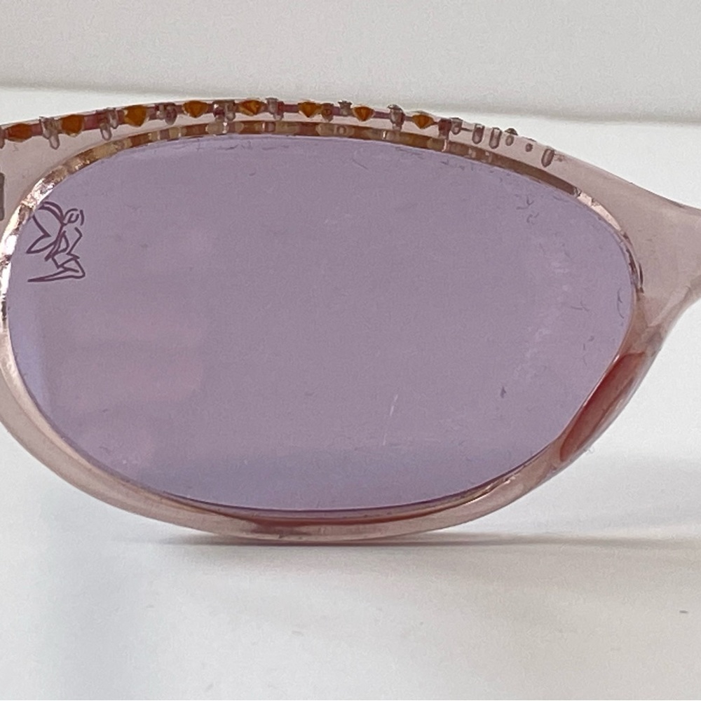 Britney Spears Sunglasses - Picture 2 of 7